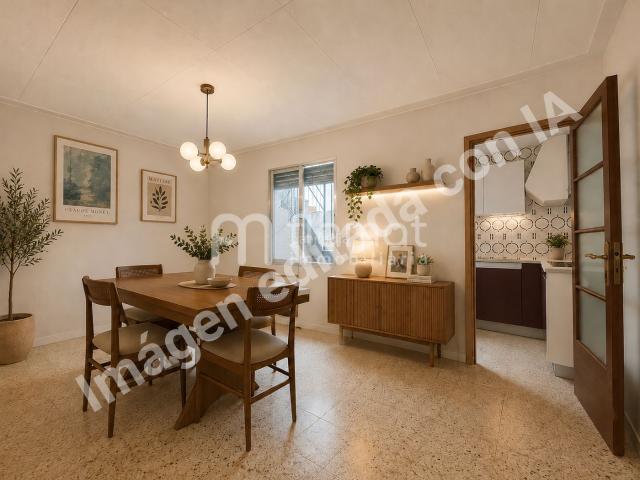 Casa en venta en Valldolig, la Selva