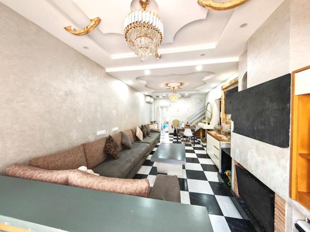 Casa en venta en Blanes Residencial, la Selva