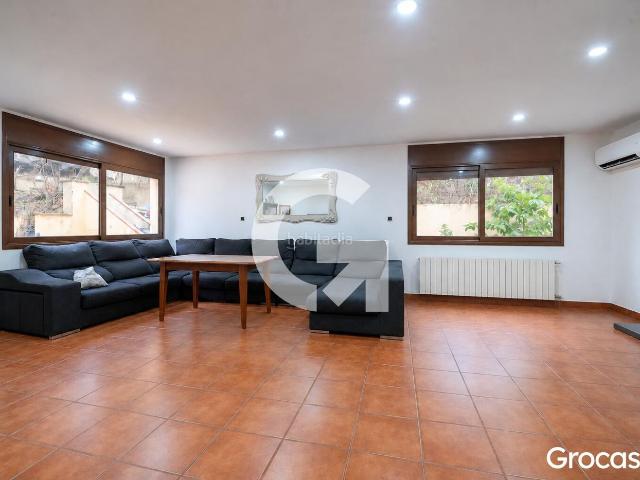 Casa en venta en Blanes Residencial, la Selva
