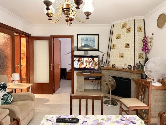 Casa en venta en Valldolig, la Selva