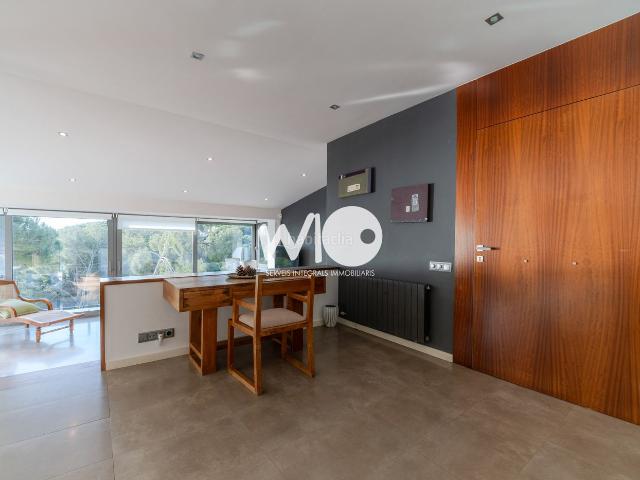 Casa en venta en Cala Sant Francesc, la Selva