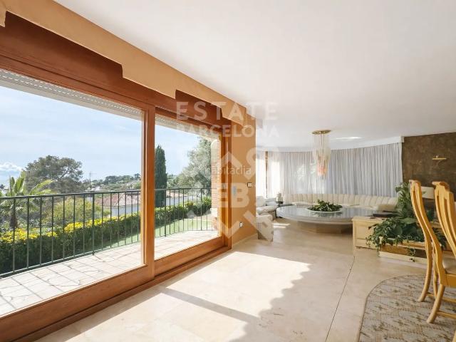 Casa en venta en Cala Sant Francesc, la Selva