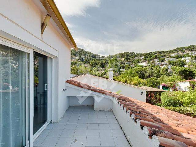 Casa en venta en Cala Sant Francesc, la Selva