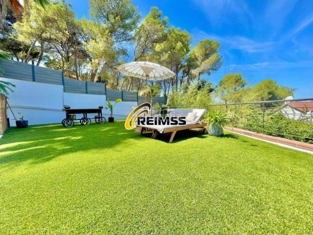 Casa en venta en Valldolig, la Selva
