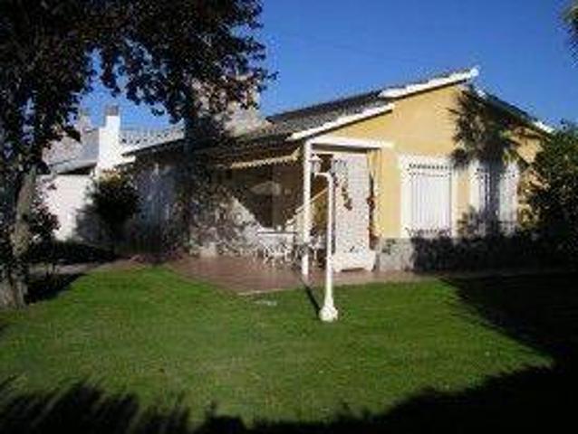 Casa en venta en Blascosancho