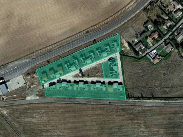 Casa en venta en Blascosancho, Castilla y León