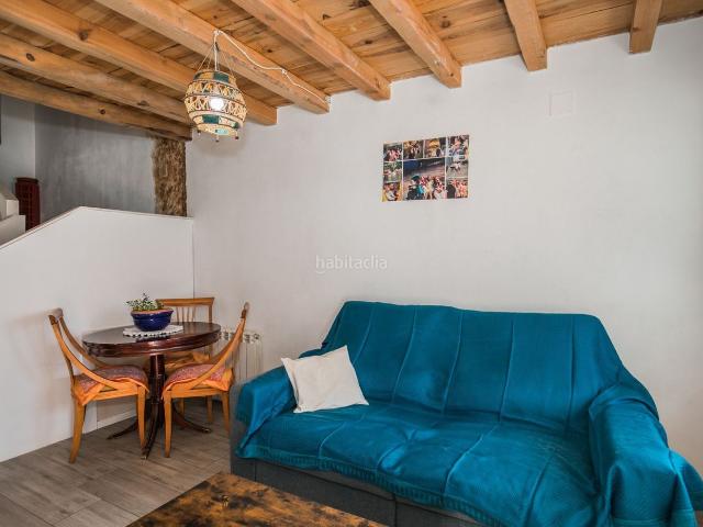 Casa en venta en Blascosancho, Castilla y León