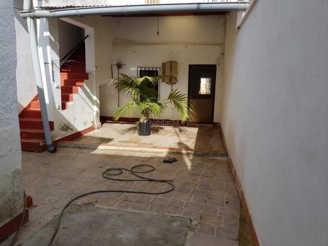 Casa en venta en Los Blázquez, Andalucía