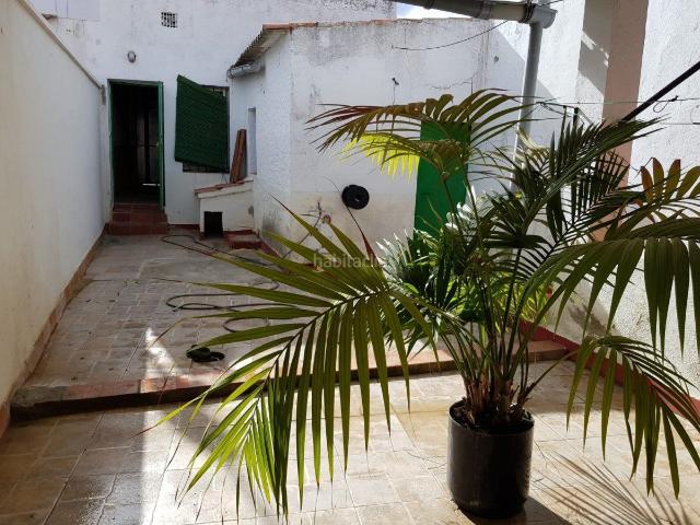 Casa en venta en Los Blázquez, Andalucía