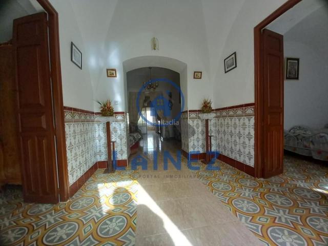 Casa en venta en Los Blázquez, Andalucía