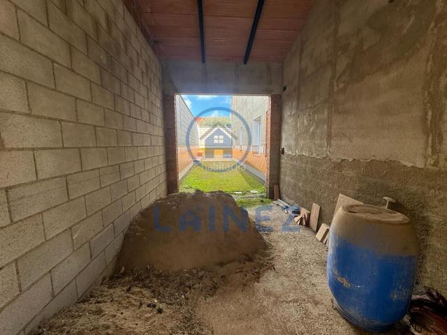 Casa en venta en Los Blázquez, Andalucía