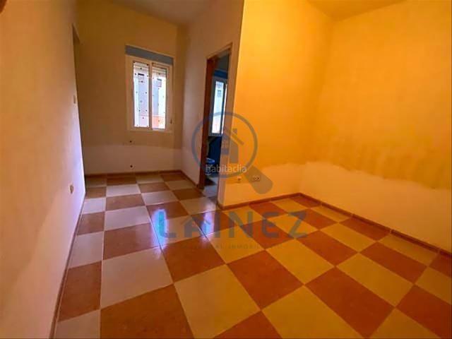 Casa en venta en Los Blázquez, Andalucía