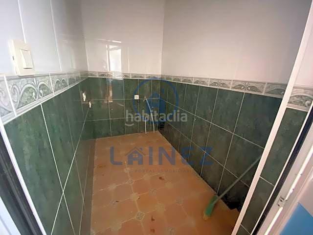 Casa en venta en Los Blázquez, Andalucía