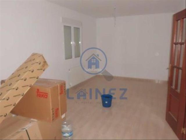 Casa en venta en Los Blázquez, Andalucía