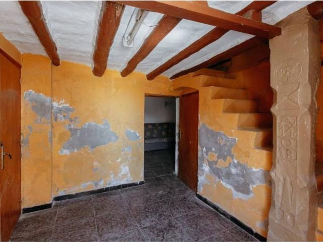 Casa en venta en Hoya de Huesca / Plana de Uesca, Aragón