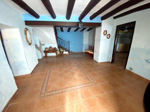 Casa en venta en Huesa Del Común, Aragón