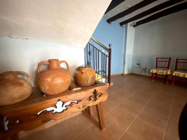 Casa en venta en Huesa Del Común, Aragón