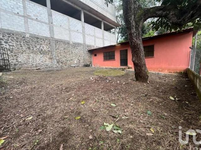 Casa en venta en San Andrés Tuxtla, Veracruz