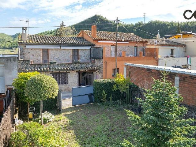 Casa en venta en Alt Empordà, Catalunya