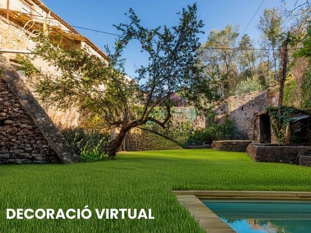 Casa en venta en Alt Empordà, Catalunya