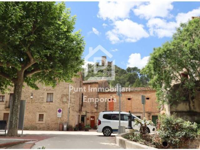 Casa en venta en Alt Empordà, Catalunya
