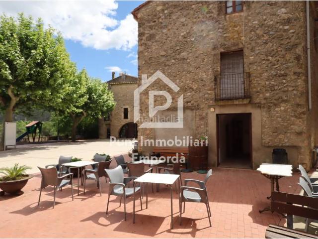Casa en venta en Alt Empordà, Catalunya