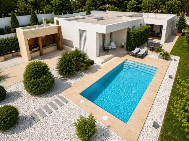 Casa en venta en Boadilla Del Monte, Madrid