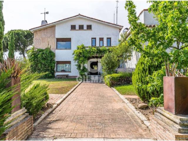 Casa en venta en Boadilla Del Monte, Madrid