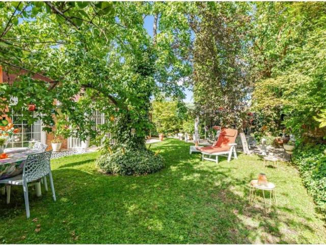 Casa en venta en Boadilla Del Monte, Madrid