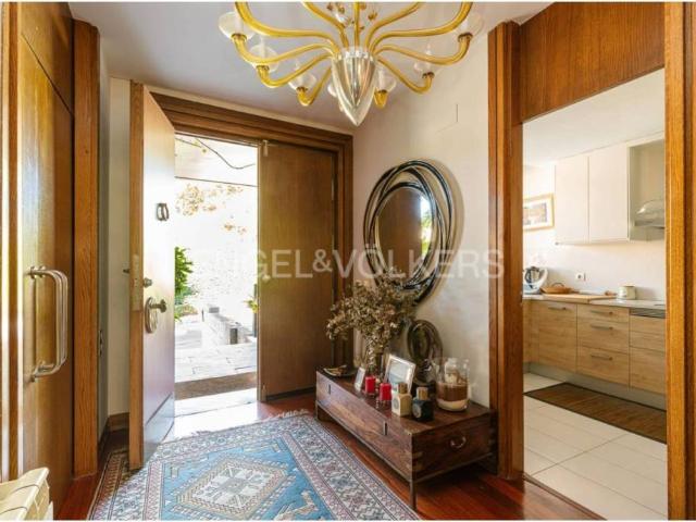 Casa en venta en Boadilla Del Monte, Madrid