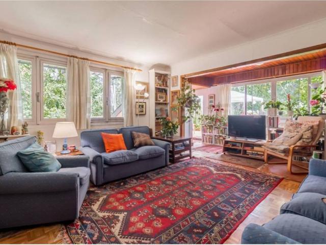 Casa en venta en Boadilla Del Monte, Madrid