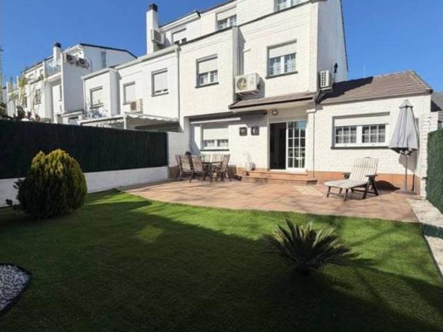 Casa en venta en Boadilla Del Monte, Madrid