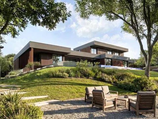 Casa en venta en Urbanizaciones Noroeste, Boadilla Del Monte