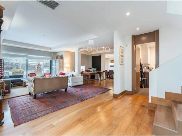 Casa en venta en Boadilla Del Monte, Madrid