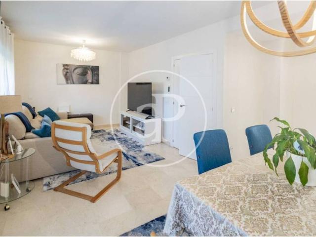 Casa en venta en Boadilla del Monte, Comunidad de Madrid