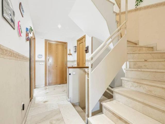 Casa en venta en Boadilla del Monte, Comunidad de Madrid