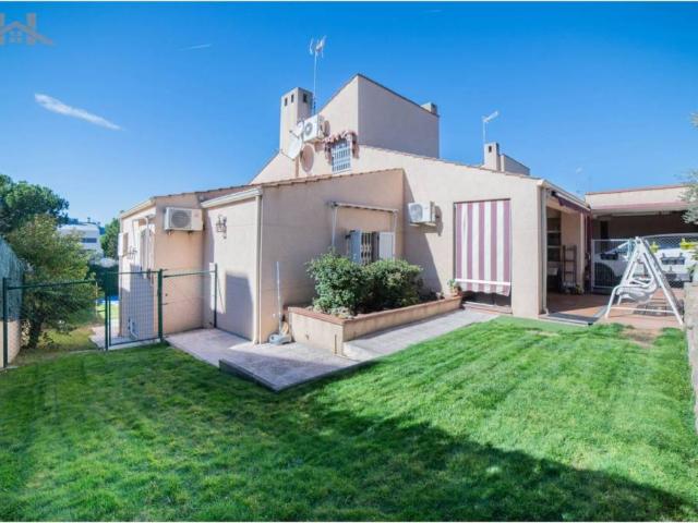 Casa en venta en Boadilla Del Monte, Madrid