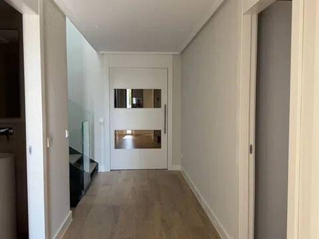 Casa en venta en Boadilla del Monte, Comunidad de Madrid