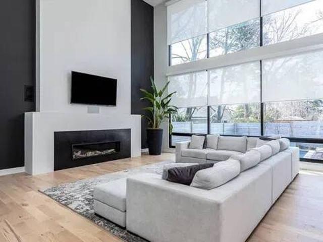 Casa en venta en Boadilla Del Monte, Madrid