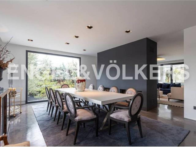 Casa en venta en Boadilla Del Monte, Madrid