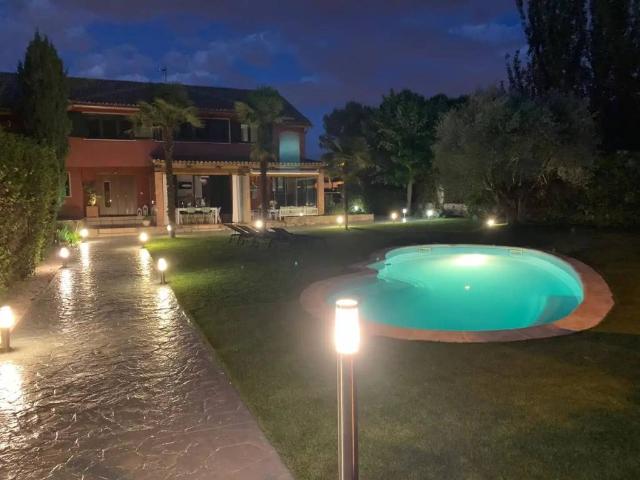 Casa en venta en Urbanizaciones Noroeste, Boadilla Del Monte
