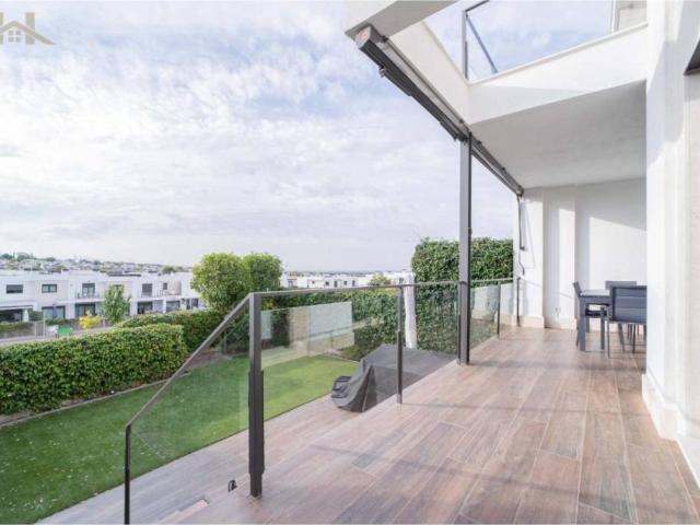 Casa en venta en Boadilla Del Monte, Madrid