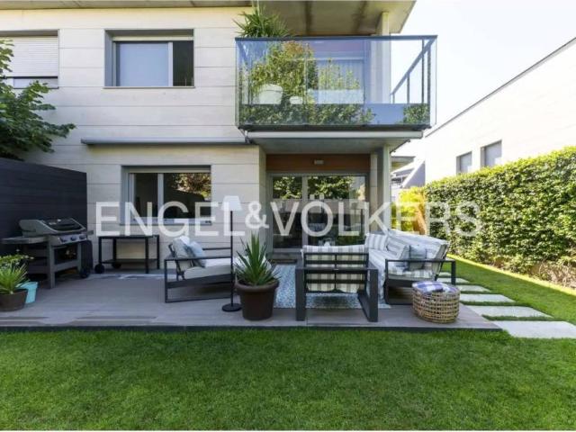 Casa en venta en Boadilla Del Monte, Madrid