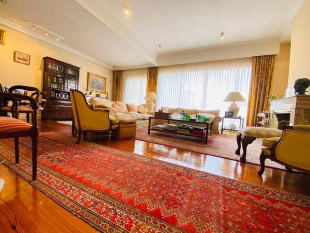 Casa en venta en Boadilla Del Monte, Madrid