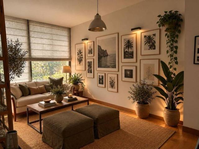 Casa en venta en Boadilla del Monte, Comunidad de Madrid