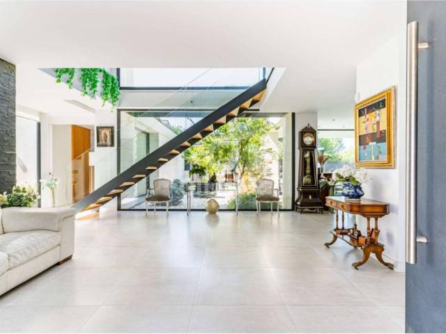 Casa en venta en Boadilla Del Monte, Madrid