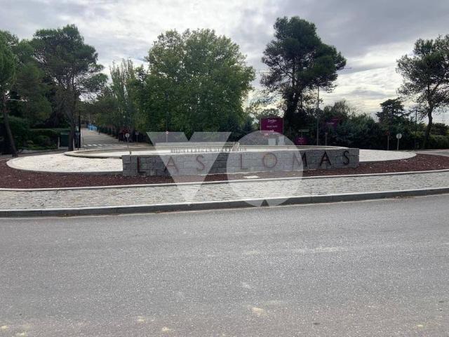 Casa en venta en Boadilla Del Monte, Madrid
