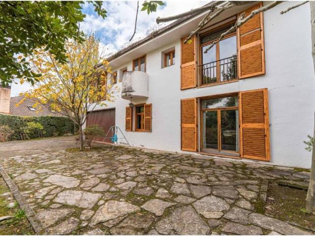 Casa en venta en Boadilla Del Monte, Madrid