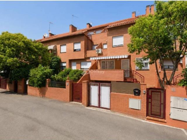 Casa en venta en Boadilla Del Monte, Madrid