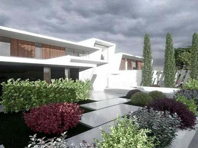 Casa en venta en Boadilla Del Monte, Madrid